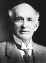 John Andrew MacPherson