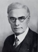 John Andrew Martin