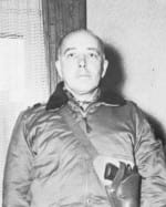John B. Anderson
