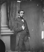 John B. Haskin