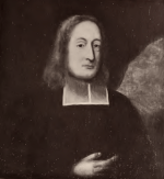John Bailey