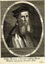 John Bale