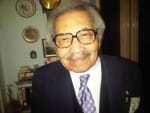 John Banks Elliott