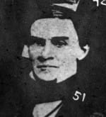 John Beard