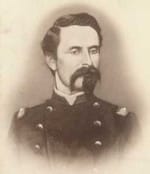 John Benton Callis
