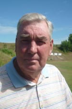 John Bland