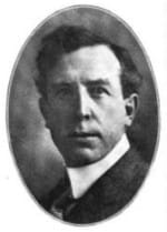 John C. Catlin