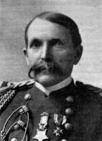 John C. Gilmore