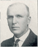 John C. Schuman