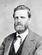 John C. Vaughn
