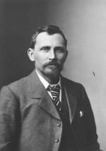 John Cann