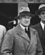John Chancellor
