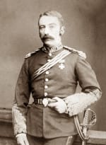 John Chard