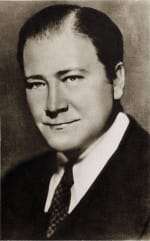 John Charles Thomas