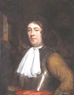 John Chichester