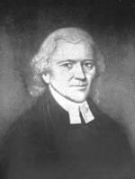 John Christopher Kunze
