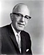 John Crain Kunkel