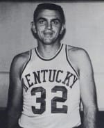 John Crigler