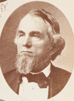 John Cummings