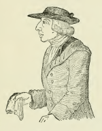 John Cunningham