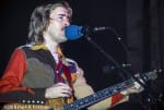 John Dawson