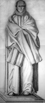 John de Montmirail