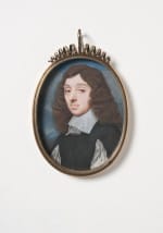 John Digby, 3rd Earl of Bristol