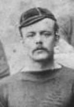 John Dumbell