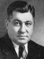 John E. Martin