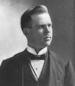 John Edgar Fowler