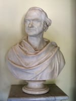 John Edward Jones