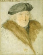 John el Moro