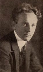 John Ernest Williamson
