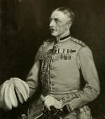 John Faunthorpe
