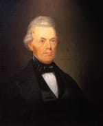 John Ferguson Ryland