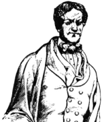 John Fitch