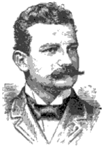 John G. Agar