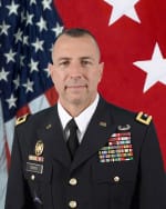 John G. Rossi