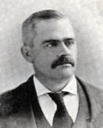 John G. Shaw