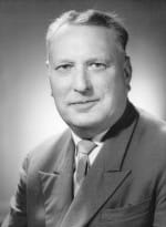 John Gibbs Churchill