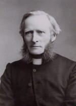 John Gott