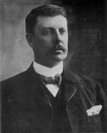 John Gunion Rutherford