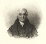 John Gutch