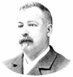 John H. G. Vehslage