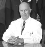 John H. Lawrence