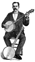 John H. Lee