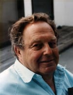 John H. Malmberg