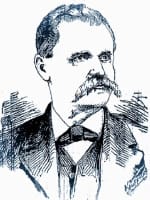 John H. O’Neall