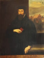 John Hales