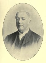 John Hall